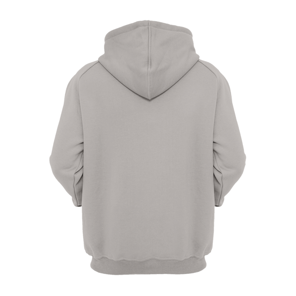 Unisex 3D Graphic Hoodies Animals Dogs American Bully Pitbull