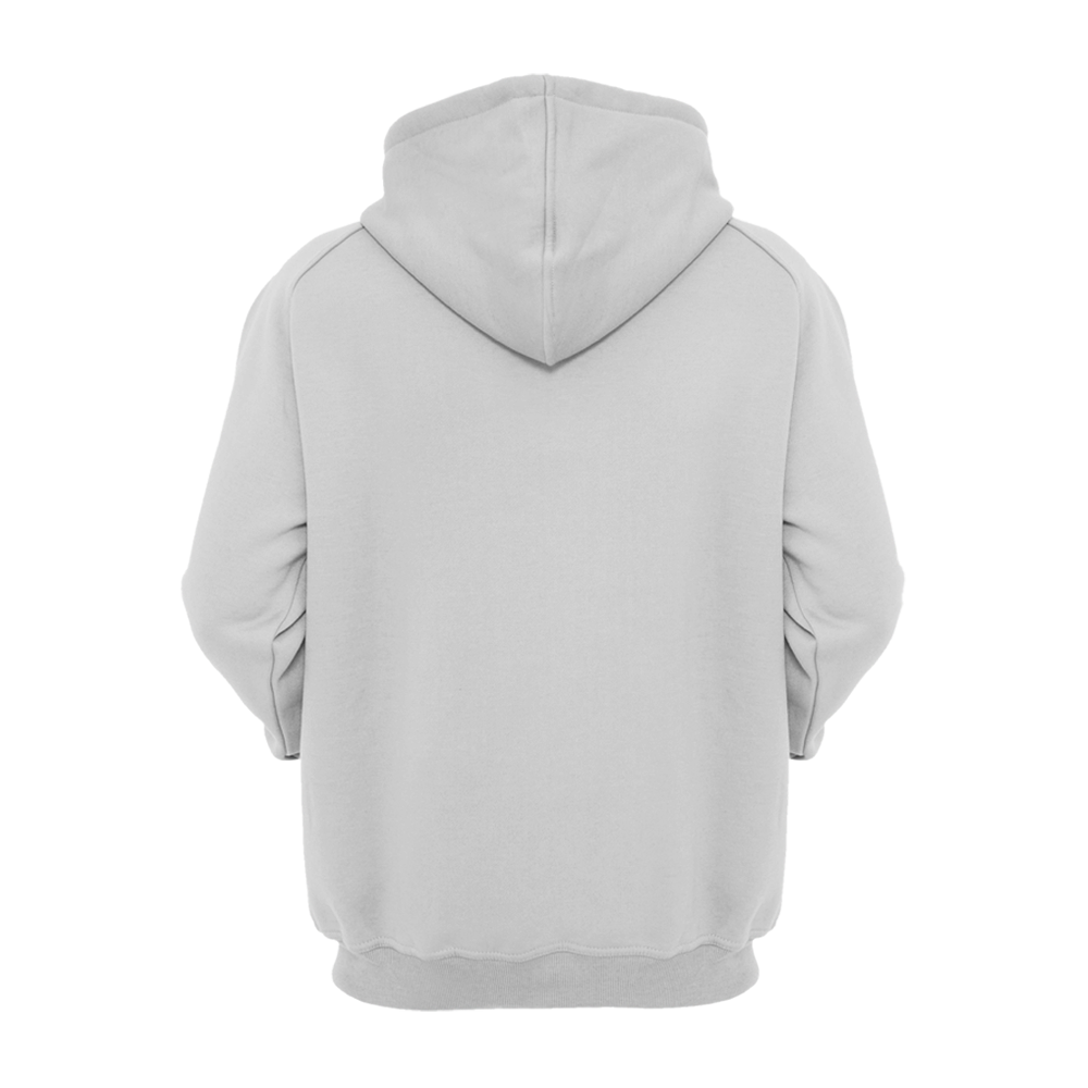 Unisex 3D Graphic Hoodies Animals Dogs Cane Corso Quiet