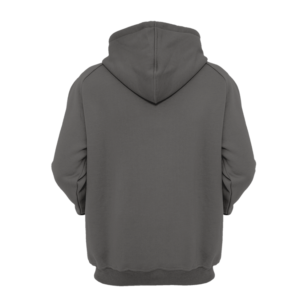 Unisex 3D Graphic Hoodies Animals Dogs Saluki Dog