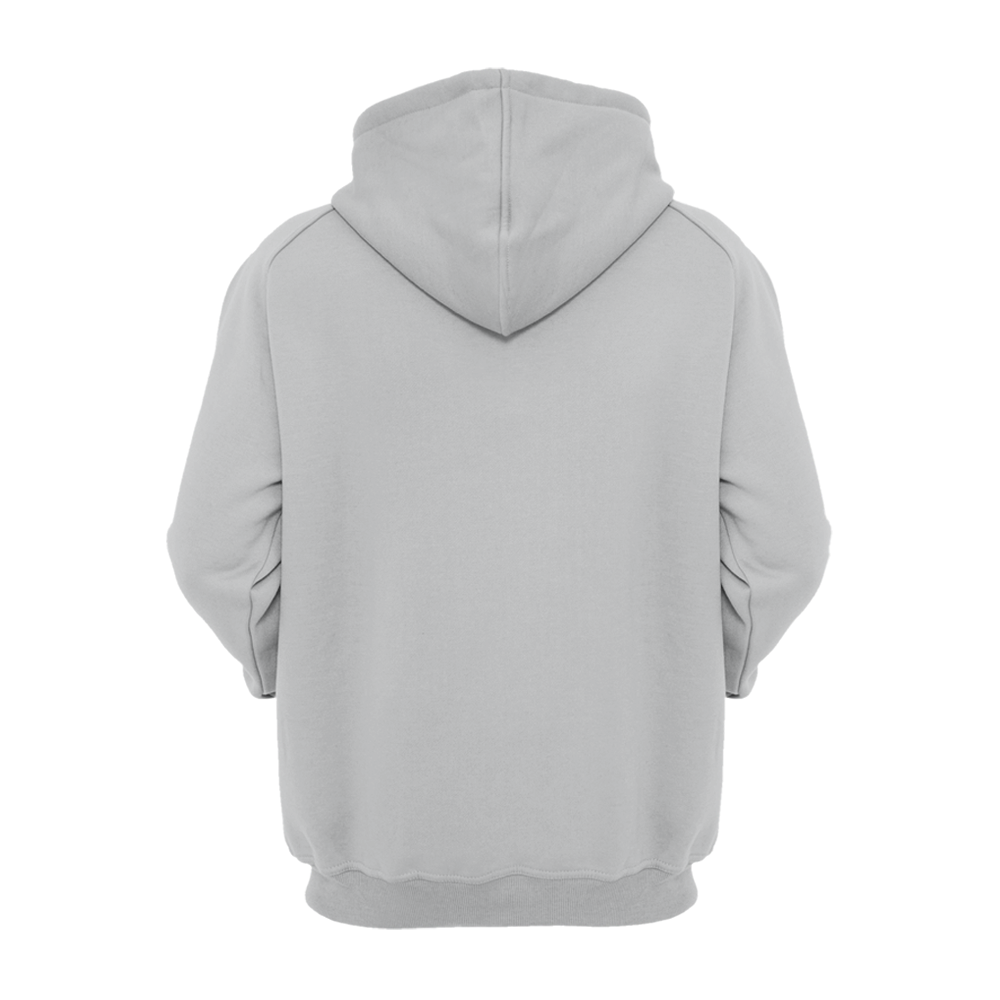 Unisex 3D Graphic Hoodies Animals Dogs Miniature Schnauzer