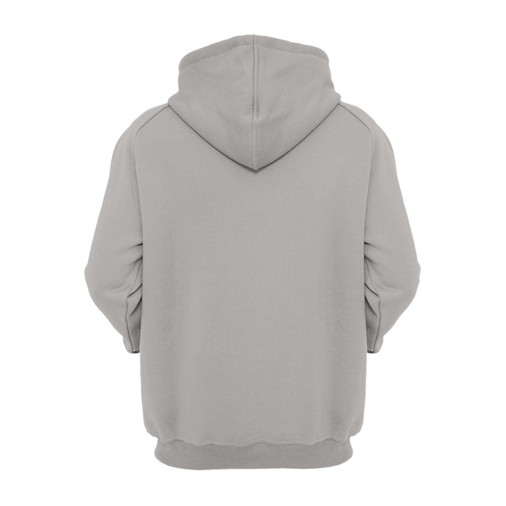 Unisex 3D Graphic Hoodies Animals Dogs Alaskan Husky Puppy