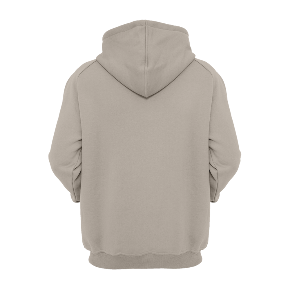 Unisex 3D Graphic Hoodies Animals Dogs Bouvier des Flandres