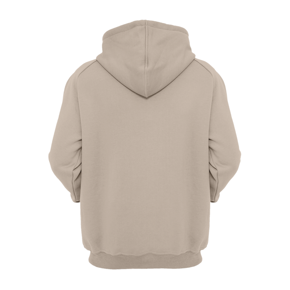 Unisex 3D Graphic Hoodies Animals Dogs Weimaraner Happy