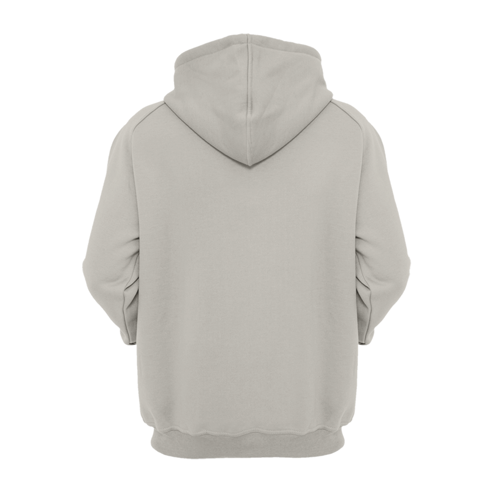 Unisex 3D Graphic Hoodies Animals Dogs Alaskan Malamute Husky Happy