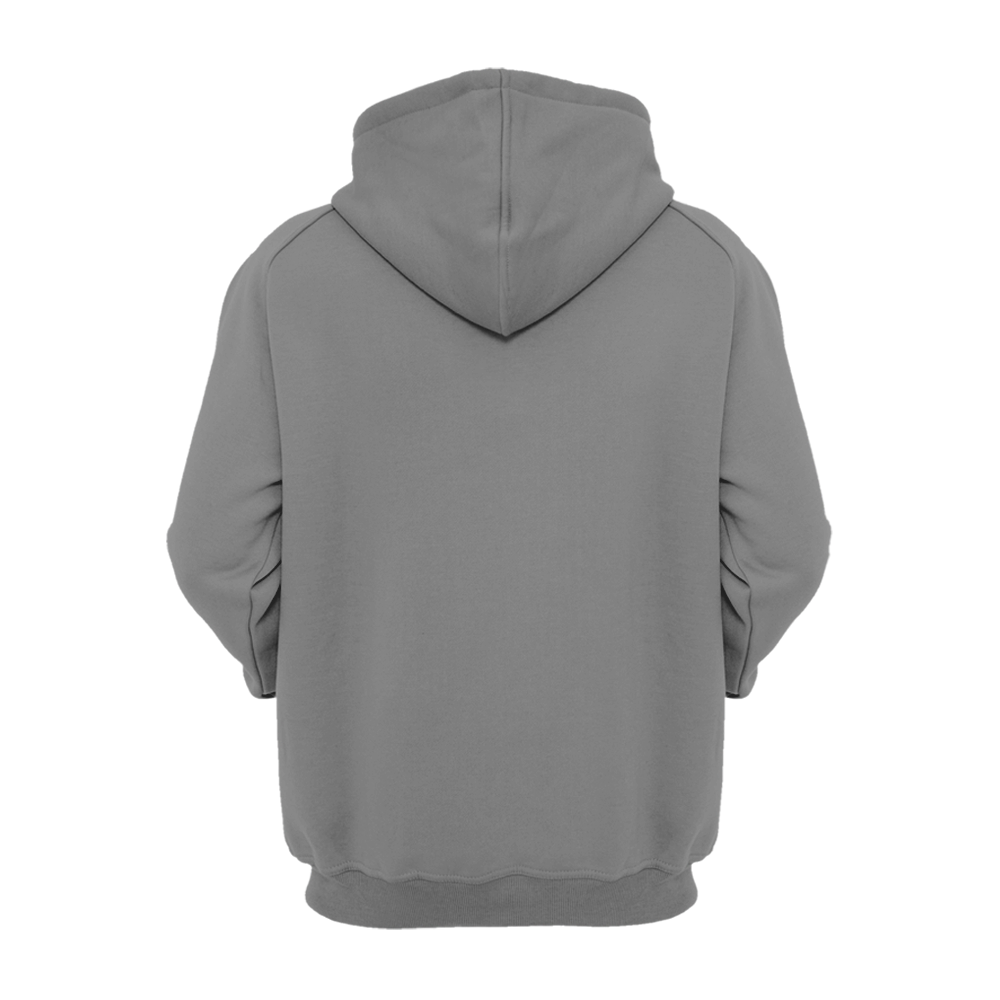 Unisex 3D Graphic Hoodies Animals Dogs Boston Terrier