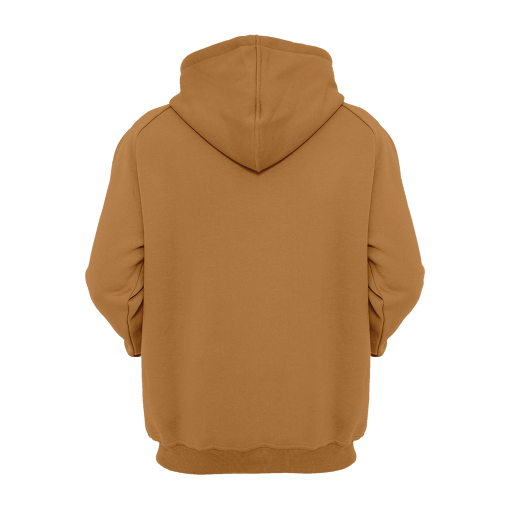 Unisex 3D Graphic Hoodies Animals Dogs Afghan Hound