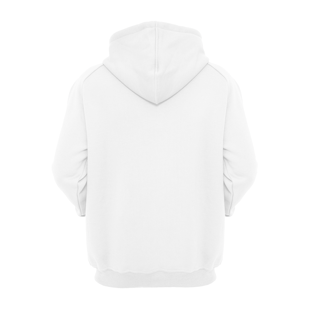 Unisex 3D Graphic Hoodies Animals Dogs Bull Terrier Puppy