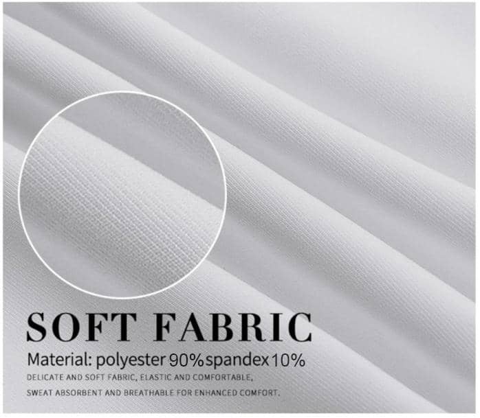 French Spaniel - Xmas Decor - Premium Sweatshirt