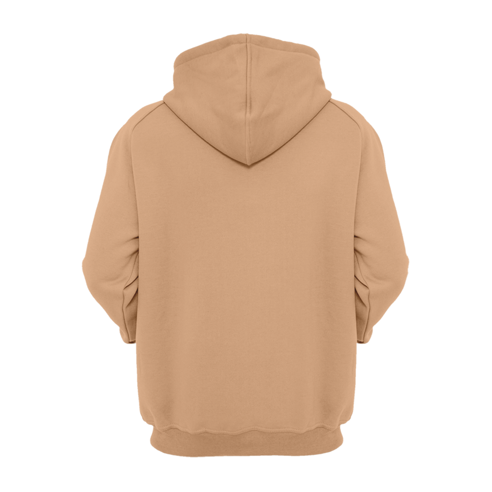 Unisex 3D Graphic Hoodies Animals Dogs Irish Setter Adorable